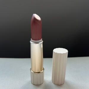 Estee Lauder Alfresco Brick Rich Lipstick
